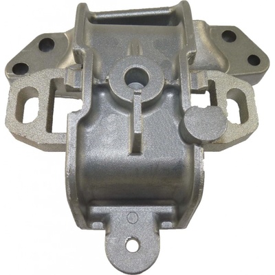 Ulożenie automatickej prevodovky CORTECO 49386123