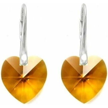 Swarovski Elements 31125.1