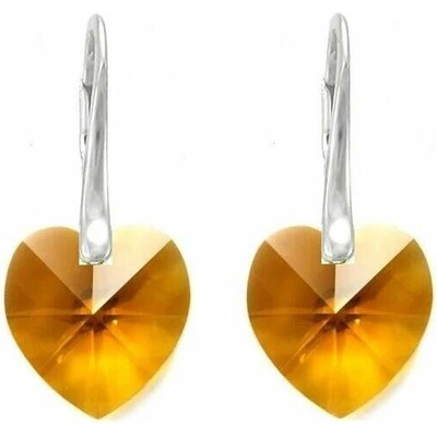 Swarovski Elements 31125.1