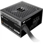 Thermaltake Smart BM3 650W 80 PLUS Bronze (PS-SPD-0650MNFABE-3)