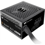 Thermaltake Smart BM3 650W 80 PLUS Bronze (PS-SPD-0650MNFABE-3)