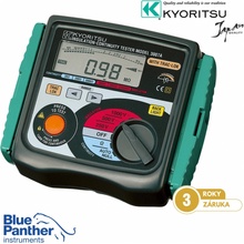 Kyoritsu KEW 3007A