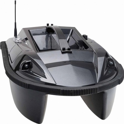Mivardi Carp Scout - LA 10