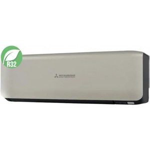 Mitsubishi SRK/SRC 20ZS-WT Климатици
