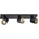 Rendl R12920