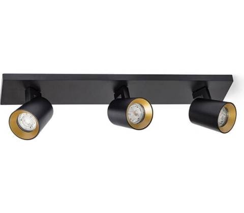 Rendl R12920