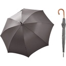 Doppler Knight AC BU4