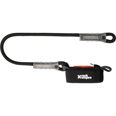 Rock Empire Absorber Pro I
