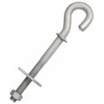 Rodenstock Hanger hook M20/200 mm SOT 21