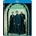 matrix: Reloaded BD