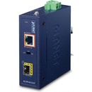 PLANET IGTP-815AT