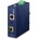 PLANET IGTP-815AT
