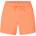 New Balance NB RC Athletics 5 Short - Orange