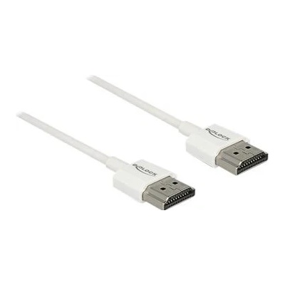 Delock 85120