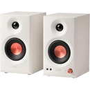 Edifier MR3 2.0 White