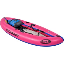 Robfin M Sporty Limited Edition Fun