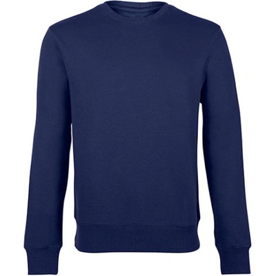 Hrm unisex mikina HRM902 navy