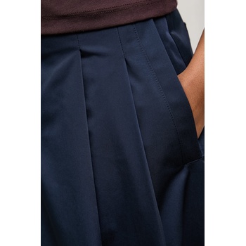 Answear. LAB Пола Answear. LAB (WS26-SDD017)