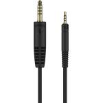 Sennheiser Кабел Sennheiser HD 620S, 4.4мм (700403) - vsystem