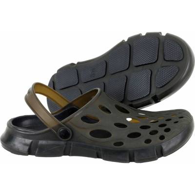 Prologic Pantofle Signature Clogs