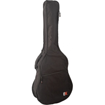 Admira Калъф за класическа китара 4/4 Admira EK FGCNS