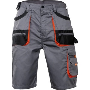 CERVA Fridrich & Fridrich Carl BE-01-009 0357000200048