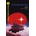Raft Baxter StephenPaperback