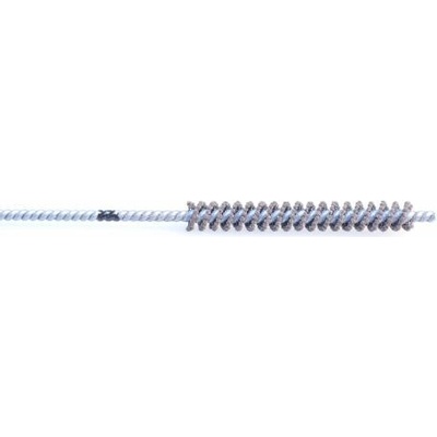 Honovacia kefa FLEX-HONE 8x51/203 mm 240 AO