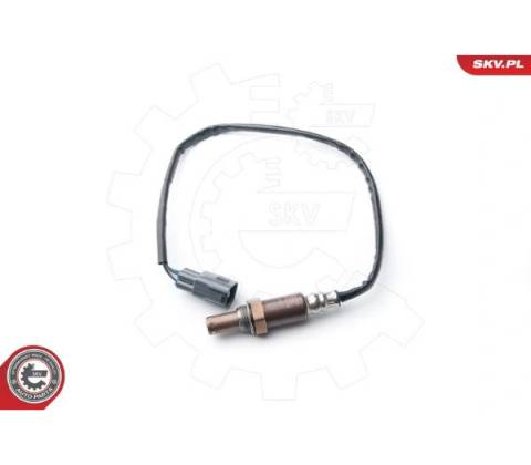 Lambda sonda ESEN SKV 09SKV114