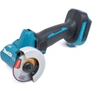 Makita DMC300Z