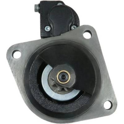 Startér AS-PL S0760S