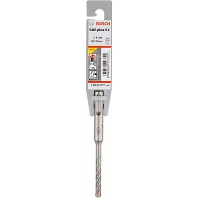 Bosch 2608833777