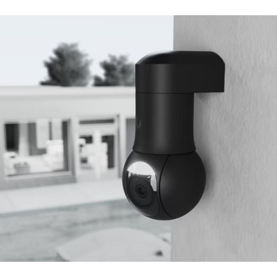 Ubiquiti UVC-G5-PTZ
