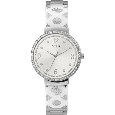 Guess GW0252L1
