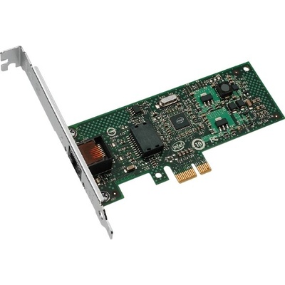 Intel EXPI9301CTBLK-C