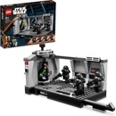 LEGO® Star Wars™ 75324 Dark Trooper Attack