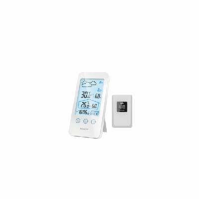 Meteostanice SENCOR SWS 3000 W
