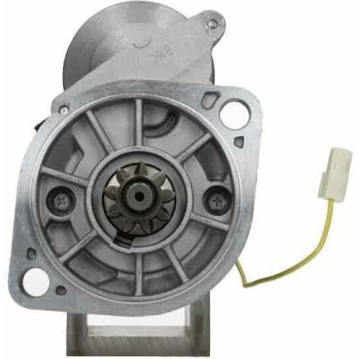 Startér BV PSH 130.544.092.050 (130544092050)