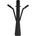 Brompton Flexi Mudguards