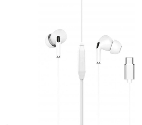 WG Eclipse Duo USB-C