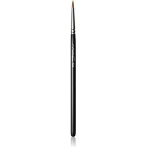 MAC Cosmetics Brush 209 Synthetic Eyeliner Brush четка за очна линия