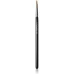 MAC Cosmetics Brush 209 Synthetic Eyeliner Brush четка за очна линия