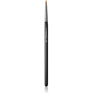 MAC Cosmetics Brush 209 Synthetic Eyeliner Brush четка за очна линия