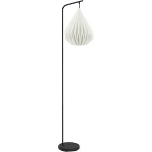 EGLO Minting 43895
