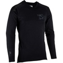 Leatt MTB AllMtn 5.0 čierna