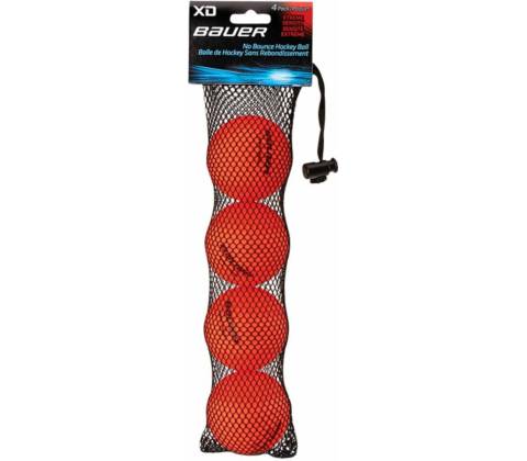 Bauer Xtreme Density