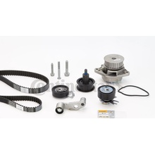 CONTITECH CT957WP1