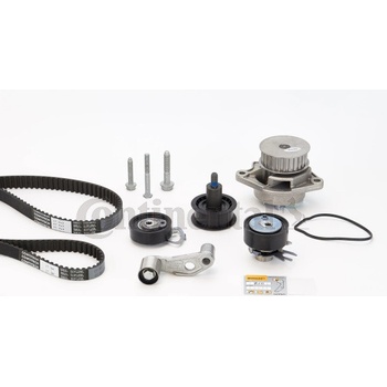 CONTITECH CT957WP1
