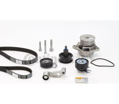 CONTITECH CT957WP1
