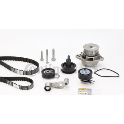 CONTITECH CT957WP1